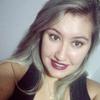 caroline Birk - @carolinebirk97 - TikTok