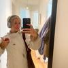 Caroline Birk - @carolinebirk - TikTok