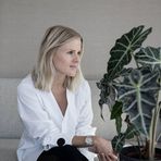 Caroline Birk Bahrenscheer - Facebook