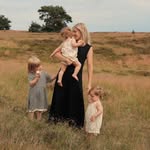 Caroline Birk Bahrenscheer - @carolinebahrenscheer_privat - Instagram