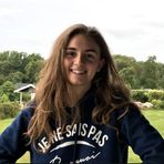 Caroline Birk Just - Facebook