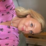 Caroline Birk Rasmussen - @carolinebirk__ - Instagram