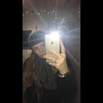 Caroline Birk Sørensen - @carolinebirk.privat - Instagram