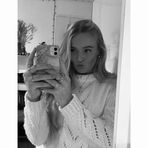 Caroline Birk Sørensen - Facebook