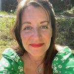 Caroline Birkedal - @caroline_birkedal - Instagram