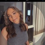Caroline Birkenes - @carolinebirkenes - Instagram