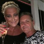 Caroline Birkett - @caroline_birkett - Instagram
