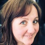Caroline Birkett - @carolinebirkettknits - Instagram