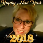 Caroline Birkhoff - @carolinebirkhoff - Instagram