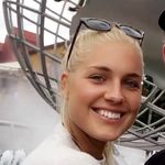 Caroline Birkholm - @carolinebirkholm - Instagram
