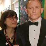Caroline Birks - @mrscarolinebirks - Instagram