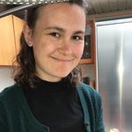 Caroline Birksø Eriksen - @carolinebirksoe - Instagram