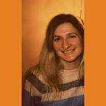 Caroline Birkwald - @carolinebirkwald - Instagram