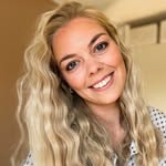 Caroline Fermi Birkelund - @carolinebirkelund - Instagram