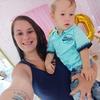carolinebirk452 - @carolinebirk452 - TikTok