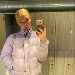 @carolinebirkedal - Instagram