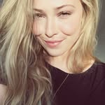Ida Caroline Birksted - @carolinebirksted - Instagram