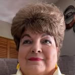 Carol Bittinger Haynes - Facebook
