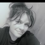 Caroline Bittinger - Facebook