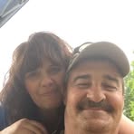 Caroline Spriggs Bittinger - Facebook