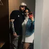 carolineottinger - @carolineottinger323 - TikTok
