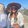 Care - @caroline_blackmon - TikTok
