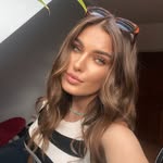𝙲𝙰𝚁𝙾𝙻𝙸𝙽𝙴  𝙱𝙻𝙰𝙲𝙺 - @caroline_blck - Instagram