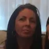 Caroline Black - @cazza185 - TikTok