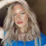 Caroline Black - @caroline.0221 - Instagram