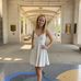 Caroline Black - Facebook