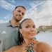 Caroline Black - Facebook
