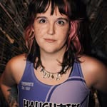 Caroline Black - @carolinerblack - Instagram