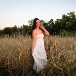 Caroline Black - @carolline_black_ - Instagram