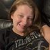 Caroline Black - Facebook