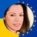 Caroline Black - Facebook