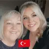 Caroline Black - @caroline.black95 - TikTok
