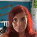 Caroline Black - Facebook