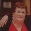 Caroline Black - @carolineblack24 - TikTok