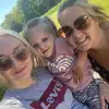 Caroline Black - @caroline.black5 - TikTok