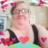 Caroline Black - @caroline.black49 - TikTok