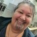 Caroline Black - Facebook