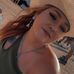 Caroline Black - Facebook