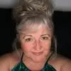 Caroline Black - @caroline.black89 - TikTok