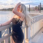 Caroline Black 💇🏼‍♀️ - @x.hairbycaroline - Instagram