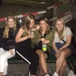 caroline black ✨🌃🍷🎶 - @carolineeeblack - Instagram
