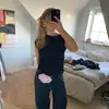Caroline Black - @carolinefblack - TikTok