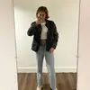 Caroline black - @caroline.blackk - TikTok