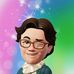 Caroline Blackburn - Facebook