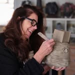 Caroline Blackburn Ceramics - @carolineblackburnceramics - Instagram