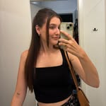 caroline blackford - @carolineblackford - Instagram